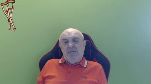 Заметки на полях. Зенит - Спартак.