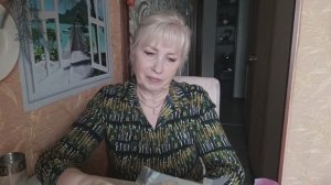 Пришла с покупками из СМАРТА и ВБ💕