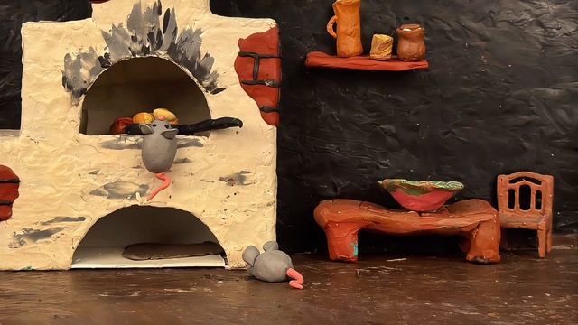 1772459333160 Маша и Баба Яга