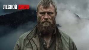 ДЕРЖИТЕСЬ ПОДАЛЬШЕ ОТ ТАЙГИ Сборник Таёжных Историй