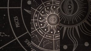 ТАРО РАСКЛАД\ ЧТО ФОРМИРУЕТСЯ В ВАШЕМ ПРОСТРАНСТВЕ ?!