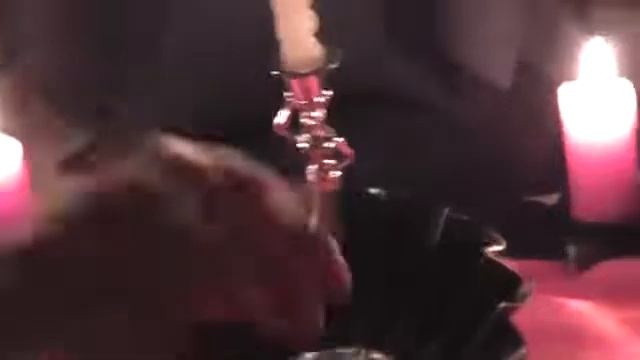 ОТНЯТЬ СИЛУ У СОПЕРНИЦЫ