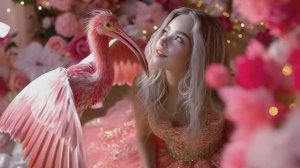 Неземной Сон