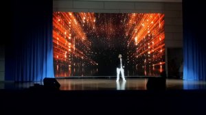 Сергей Саруханян - Когда мне будет 21