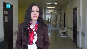 09.04.2026 День беременных