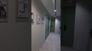 Нагорная студия