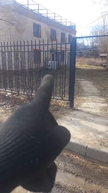 Люки чугунные, отзыв о доставке #техноснаб #люкчугунный #канализацмя #домидача