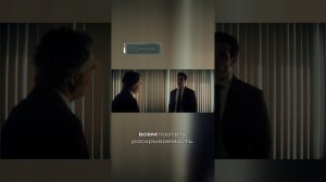 Ограбление в Лос-Анджелесе_ План_ который пошел не по плану