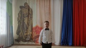 MOV_20260409_091406_167