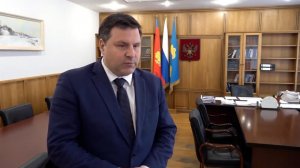 Названо число пострадавших от острой кишечной инфекции в Муроме.