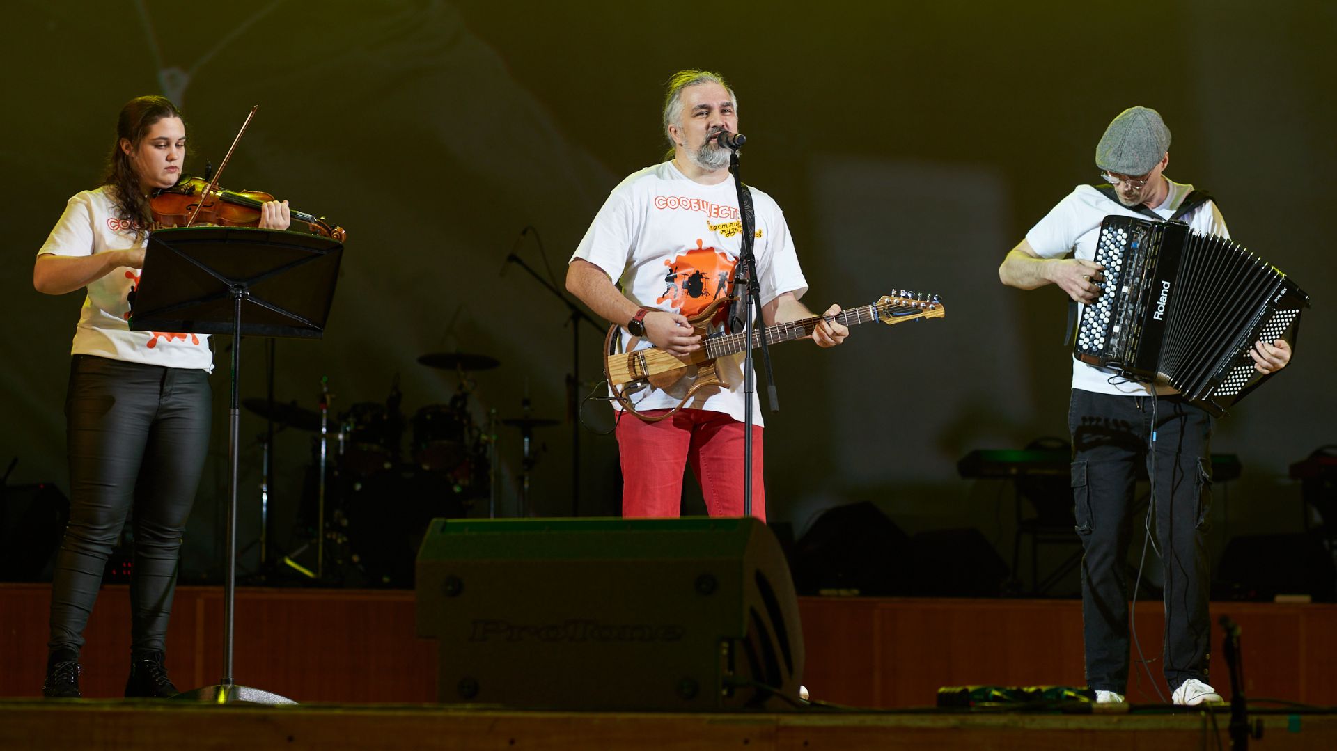 Сальников С. - 