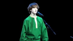 Лопатин Ярослав Юрьевич