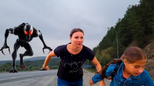 НИ КОГДА НЕ БЕРИ ЧУЖОГО !