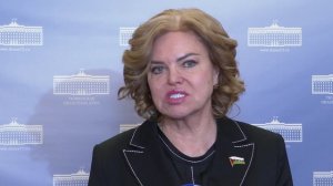 Ваш депутат № 621