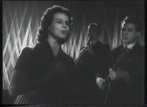 Нехорошо забытое старое 83  30.07.99