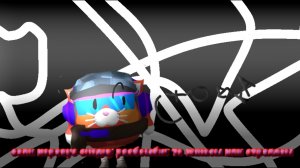 сходка сегодня!