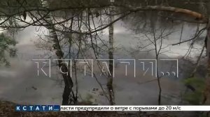 Выпуск новостей программы "Кстати" от 09.04.2026 г.