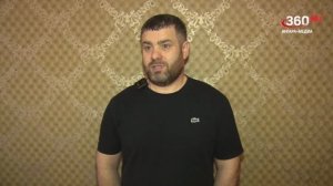 Новости "360 Ангарск" выпуск от 09.04.2026