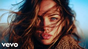 VOYAGE - I See Your Eyes