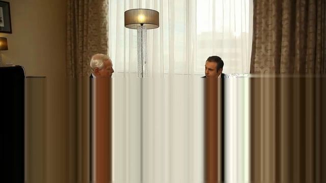 Код Успеха. Техника 10 целей! Брайан Трейси