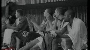 Старый телевизор – выпуск 262