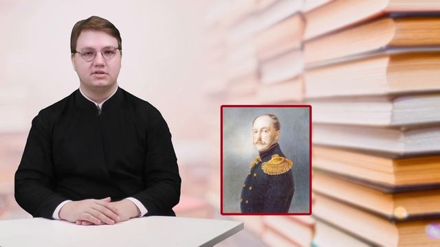 Великие о вере - Николай Гоголь