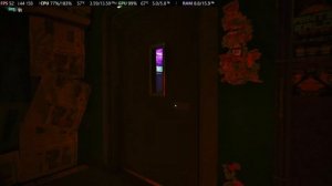 Тесты игрового ПК i3 8100 + CMP 30HX SSD/16GB