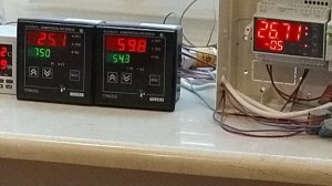 №2094 Двор П. Осипенко 48. 9 апреля 2026 г., 16:32:26 VID_20260409_163200193