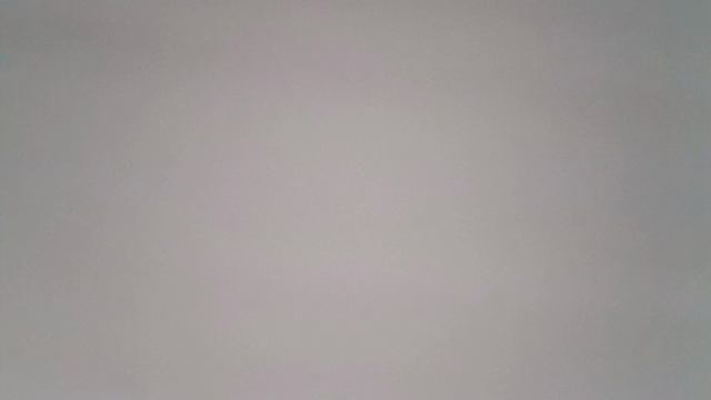 Бен и Хенк живые игрушки.🧸