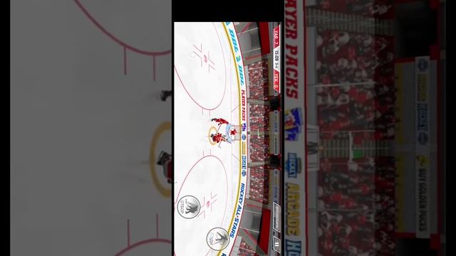 Весёлый Денис 186 сезон 5 серия Раненные и Мёртвые