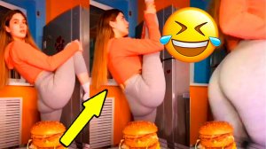 ✅ Я РЖАЛ ДО СЛЁЗ, СМЕШНЫЕ ПРИКОЛЫ 2026, СБОРНИК ПРИКОЛОВ, ЛУЧШИЕ ПРИКОЛЫ, С ДЕВУШКАМИ, С КОТАМИ