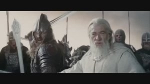 В Высоцкий - Райские яблоки