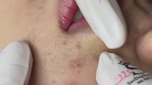 Relax Spa • 219 • АСМР • SacDepSpa collection