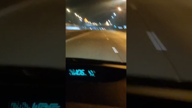 Нам не нужен замес а нужна эволюция!!!