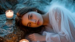 Внутренний  РОСТ человека - что это значит?