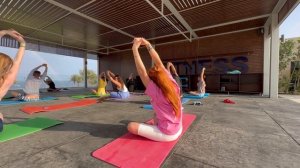 Март 2025, Египет, THE V HOTEL