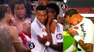 ⚽ ЛУЧШИЕ ФУТБОЛЬНЫЕ НАРЕЗКИ #200: ГОЛЫ, ПРИКОЛЫ, МОМЕНТЫ