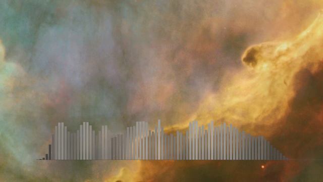 Relaxing Piano Music - 013 (Relax Piano)