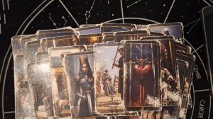 ТАРО РАСКЛАД\ ВСЕ ПЕРЕМЕНЫ К ЛУЧШЕМУ