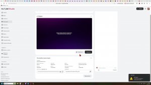 World of Warkraft Ключ