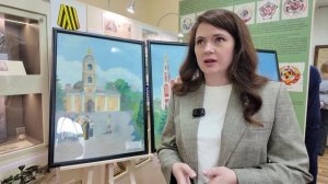 «Серебряный олень»: итоги