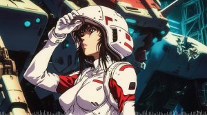 1998 ✦ Last Mission ✦ Synthwave, Retrowave, Dreamwave, Cyberpunk Mix