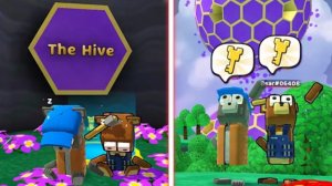 Приключения Super Bear Adventure🐻💫