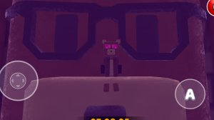 все стикеры в гигантский доме