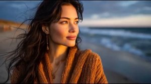 ГУБЫ СКАЖУТ ЗА МЕНЯ Сборник песен с характером Клипы Для Души 2025 музыка клипы [get.gt]