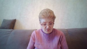 Один шаг и история двух семей изменилась