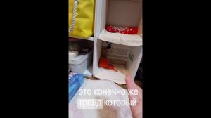 Вечерний влог басиков! //Мини ссора//Я хотябы не//Новая рубрика//Basik.Tv🧡