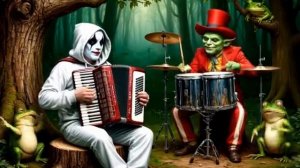 Буратино Как на самом деле развивались его отношения с чопорной красавицей [get.gt]