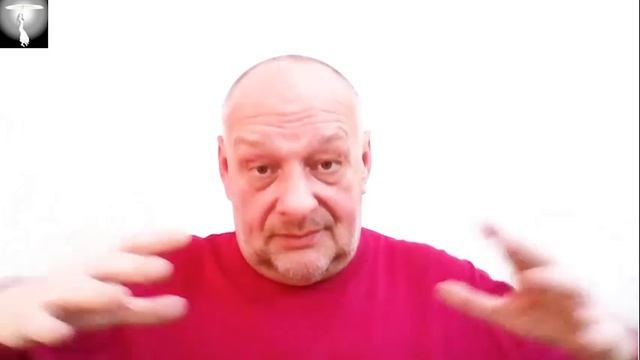 НОВАЯ ЭПОХА.РЕСПУБЛИКИ МИРА.