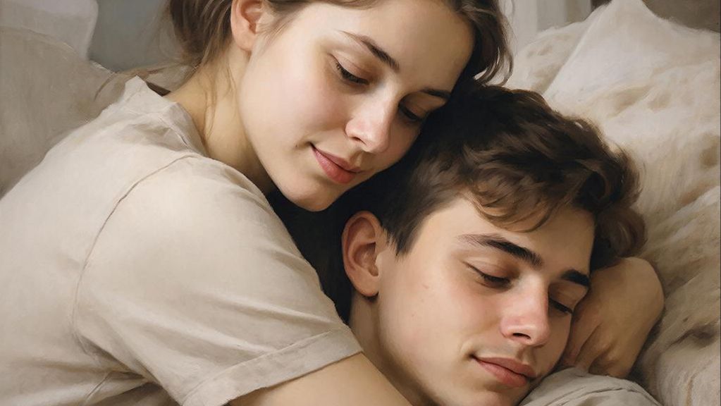 #Мама закрывала твою #Любовь🤷♂️🤷♀️